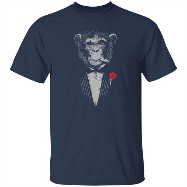 Monkey Business T Shirt Gamestop Merch Shop Monkey Business T Shirt Gamestop Merch Shop