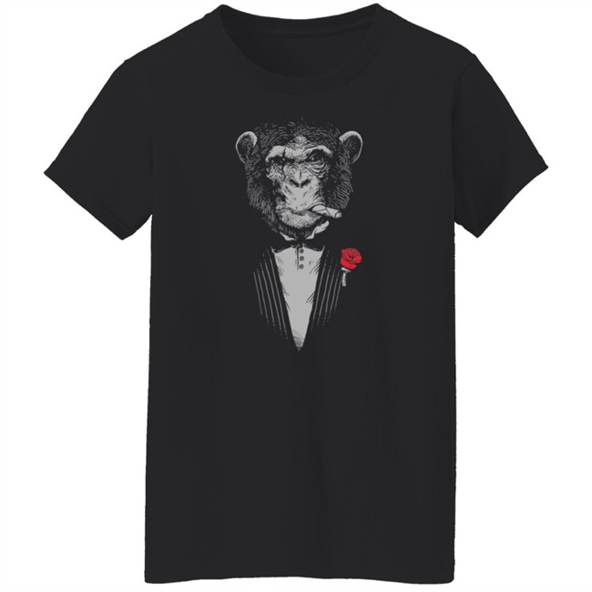 Monkey Business T Shirt Gamestop Merch Shop Monkey Business T Shirt Gamestop Merch Shop