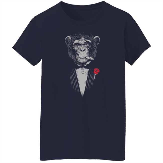 Monkey Business T Shirt Gamestop Merch Shop Monkey Business T Shirt Gamestop Merch Shop