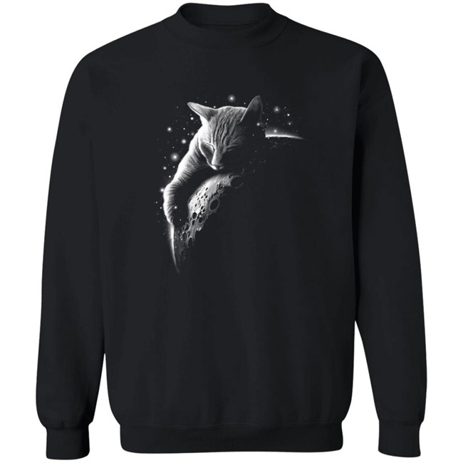 Mooncat T Shirt Gamestop Mooncat T Shirt Gamestop
