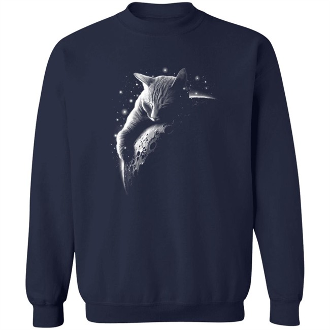 Mooncat T Shirt Gamestop Mooncat T Shirt Gamestop