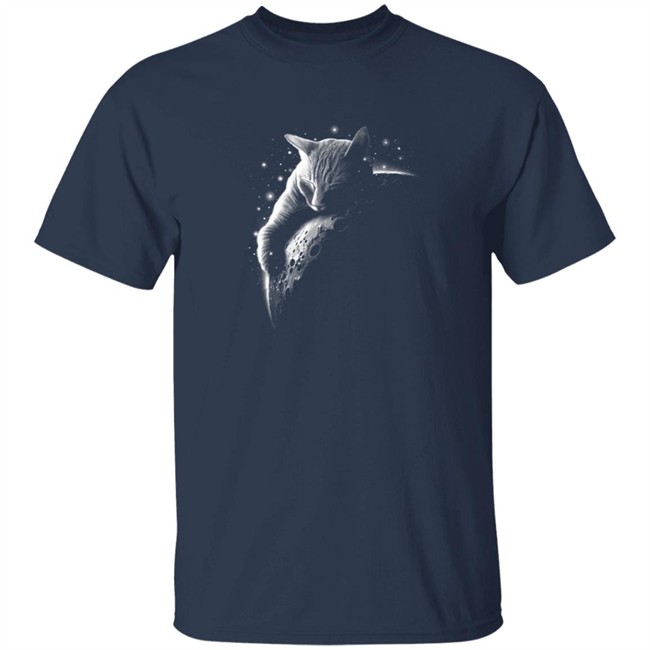 Mooncat T Shirt Gamestop Mooncat T Shirt Gamestop
