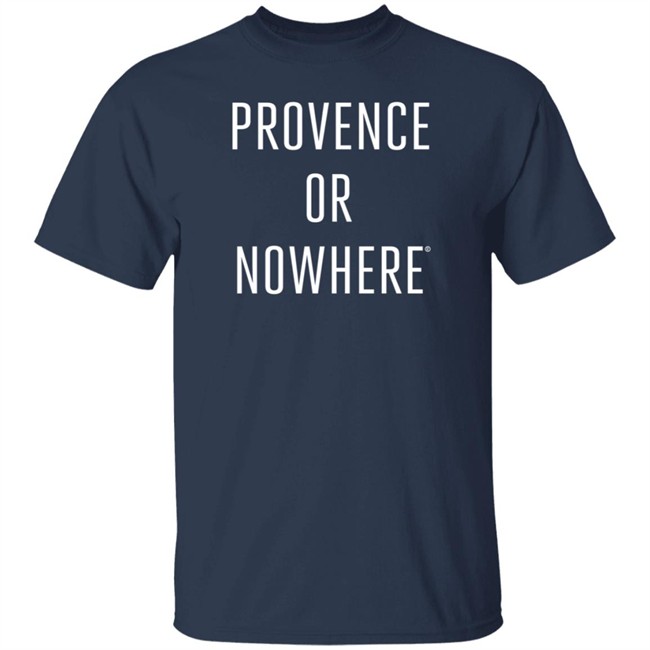 Verve Wine Store Knowlita Verve Wine Provence Sweatshirt Verve Wine Store Knowlita Verve Wine Provence Sweatshirt