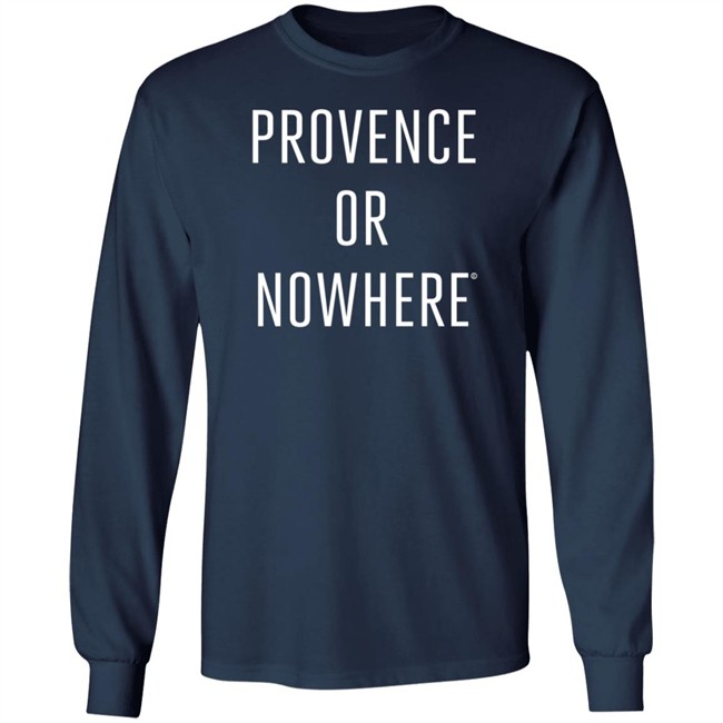 Verve Wine Store Knowlita Verve Wine Provence Sweatshirt Verve Wine Store Knowlita Verve Wine Provence Sweatshirt
