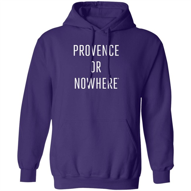Verve Wine Store Knowlita Verve Wine Provence Sweatshirt Verve Wine Store Knowlita Verve Wine Provence Sweatshirt