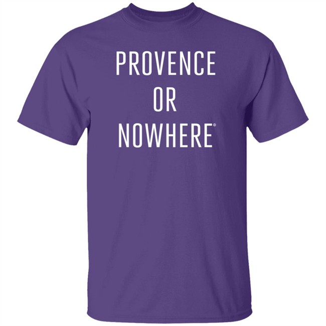 Verve Wine Store Knowlita Verve Wine Provence Sweatshirt Verve Wine Store Knowlita Verve Wine Provence Sweatshirt