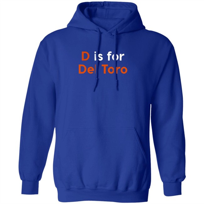 Cinephile Game D Is For Del Toro T Shirt Super Yaki Cinephile Game D Is For Del Toro T Shirt Super Yaki