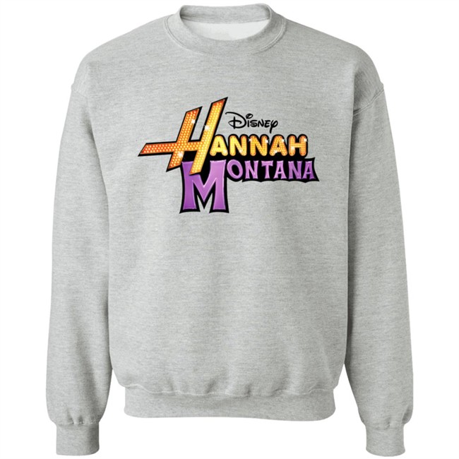 Hannah Montana Shirt Miley Cyrus Shirts Hannah Montana Shirt Miley Cyrus Shirts