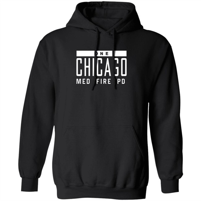 One Chicago Med Fire Pd Shirt Beth One Chicago Med Fire Pd Shirt Beth