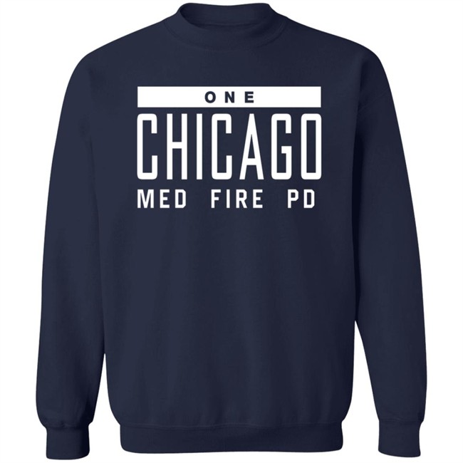 One Chicago Med Fire Pd Shirt Beth One Chicago Med Fire Pd Shirt Beth