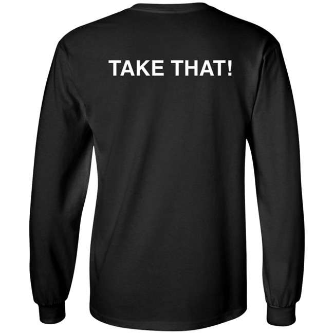 Obvious Shirts Merch No Shot, Sparkles...Take That Shirt Obvious Shirts Merch No Shot, Sparkles...Take That Shirt