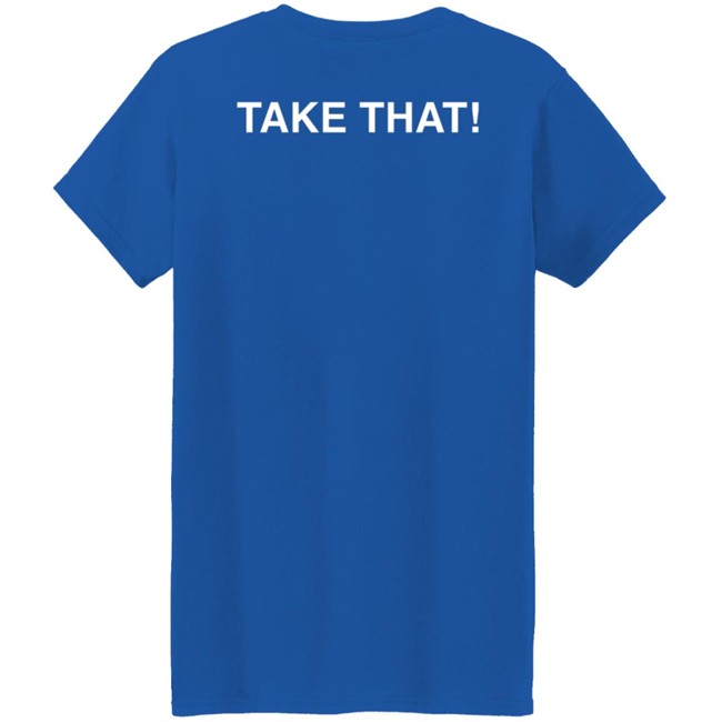 Obvious Shirts Merch No Shot, Sparkles...Take That Shirt Obvious Shirts Merch No Shot, Sparkles...Take That Shirt