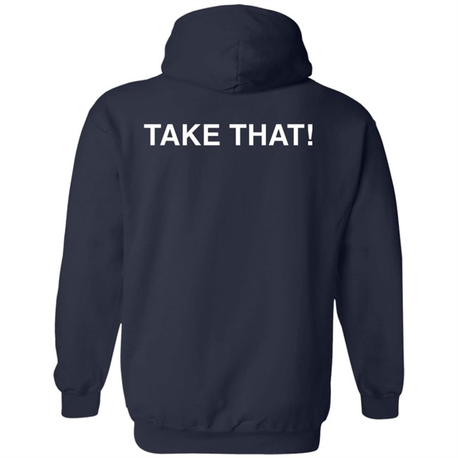 Obvious Shirts Merch No Shot, Sparkles...Take That Shirt Obvious Shirts Merch No Shot, Sparkles...Take That Shirt