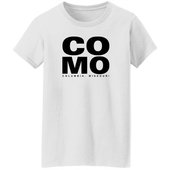 Mizzou Volleyball Como Columbia Missouri T Shirt Anna Dixon Mizzou Volleyball Como Columbia Missouri T Shirt Anna Dixon