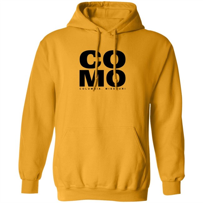 Mizzou Volleyball Como Columbia Missouri T Shirt Anna Dixon Mizzou Volleyball Como Columbia Missouri T Shirt Anna Dixon