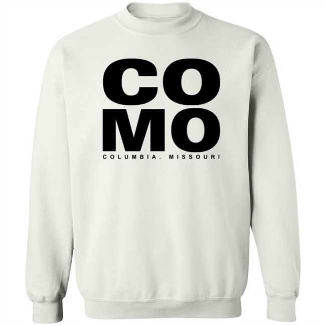 Mizzou Volleyball Como Columbia Missouri T Shirt Anna Dixon Mizzou Volleyball Como Columbia Missouri T Shirt Anna Dixon