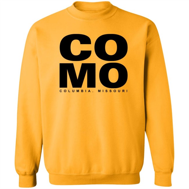 Mizzou Volleyball Como Columbia Missouri T Shirt Anna Dixon Mizzou Volleyball Como Columbia Missouri T Shirt Anna Dixon