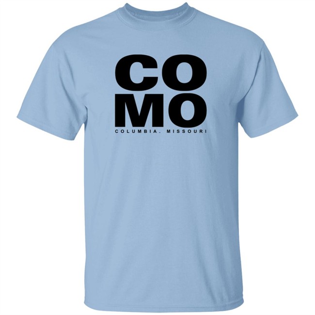 Mizzou Volleyball Como Columbia Missouri T Shirt Anna Dixon Mizzou Volleyball Como Columbia Missouri T Shirt Anna Dixon