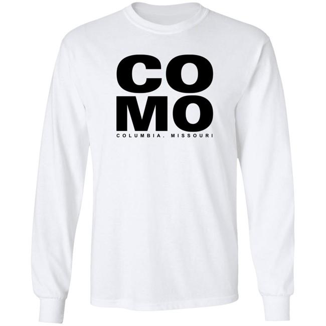 Mizzou Volleyball Como Columbia Missouri T Shirt Anna Dixon Mizzou Volleyball Como Columbia Missouri T Shirt Anna Dixon