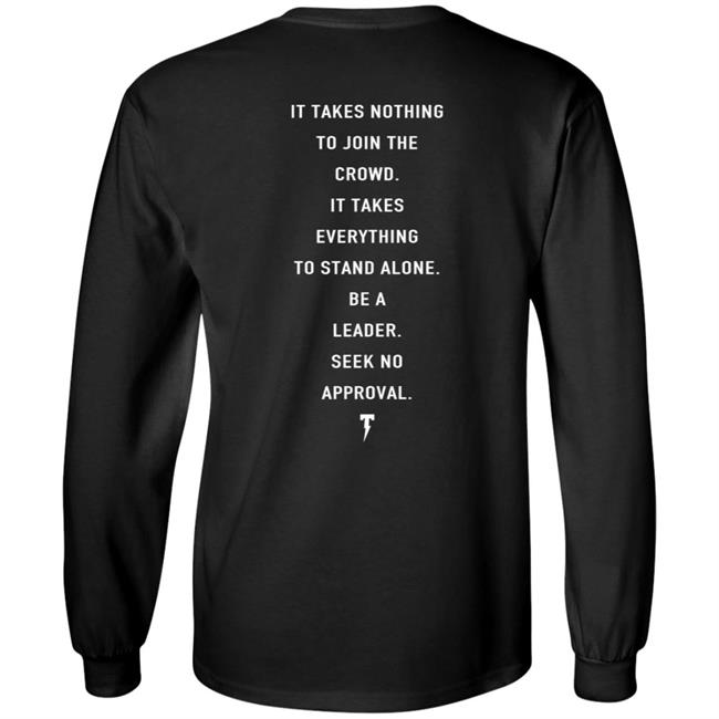 Team Diaz T Shirt Nick Diaz Ufc 266 Team Diaz T Shirt Nick Diaz Ufc 266