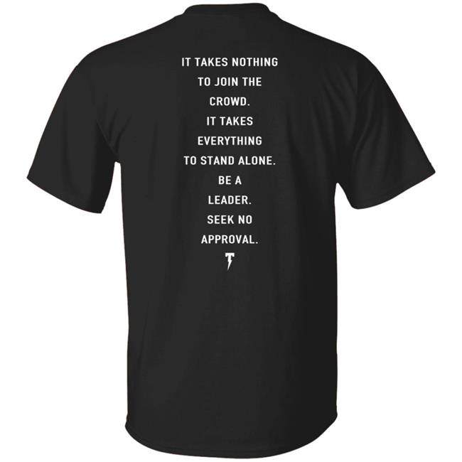 Team Diaz T Shirt Nick Diaz Ufc 266 Team Diaz T Shirt Nick Diaz Ufc 266