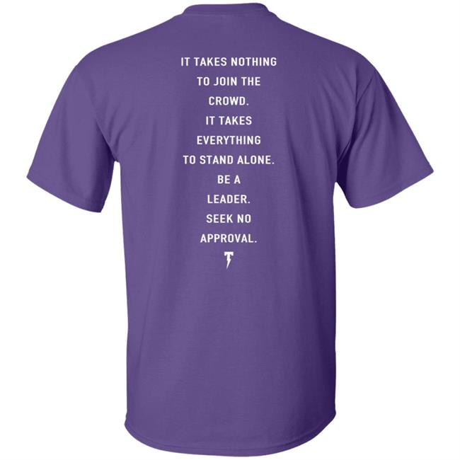 Team Diaz T Shirt Nick Diaz Ufc 266 Team Diaz T Shirt Nick Diaz Ufc 266