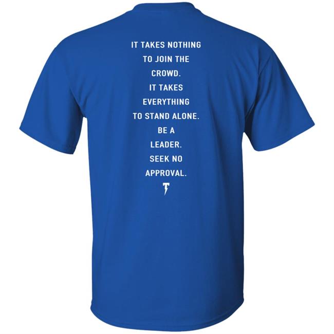 Team Diaz T Shirt Nick Diaz Ufc 266 Team Diaz T Shirt Nick Diaz Ufc 266