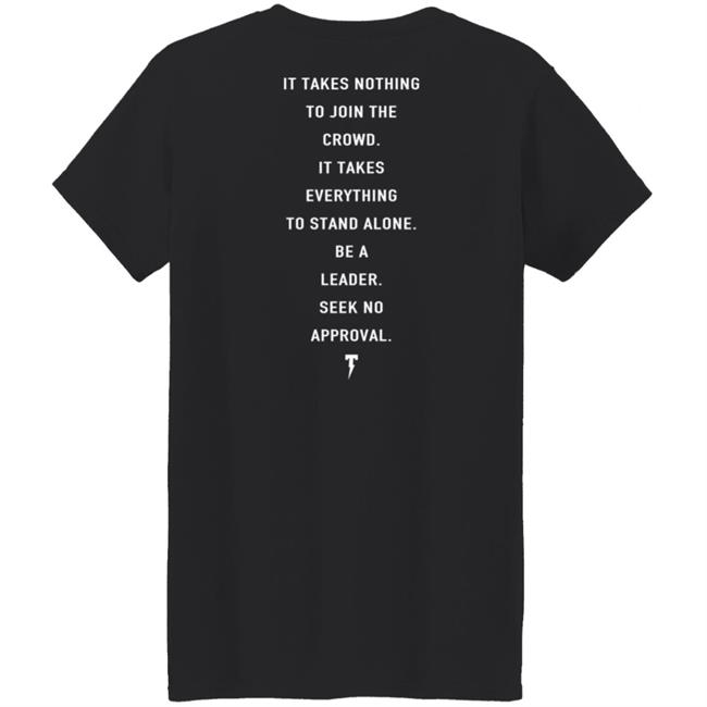 Team Diaz T Shirt Nick Diaz Ufc 266 Team Diaz T Shirt Nick Diaz Ufc 266