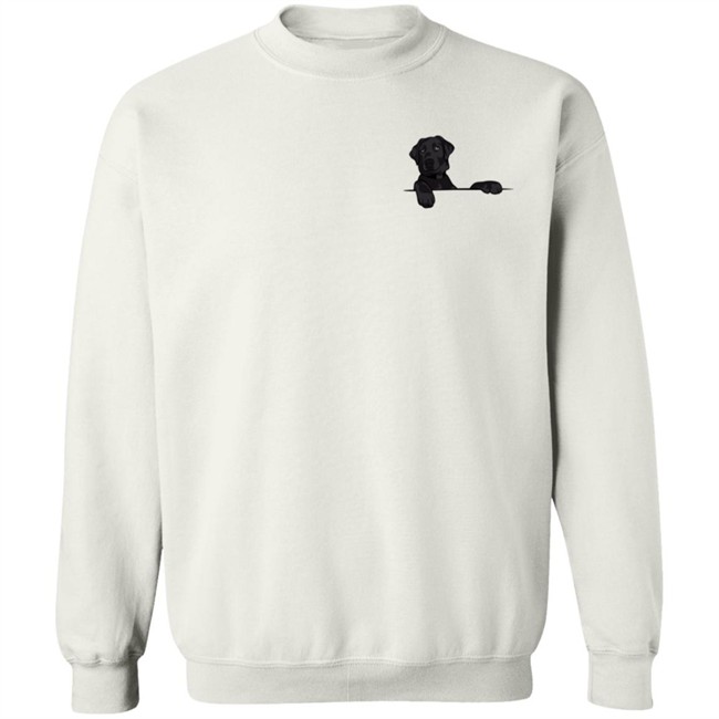 Tom Felton Merch Store Mens Tom Wilow T Shirt Tom Felton Merch Store Mens Tom Wilow T Shirt