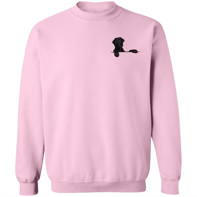 Tom Felton Merch Store Mens Tom Wilow T Shirt Tom Felton Merch Store Mens Tom Wilow T Shirt
