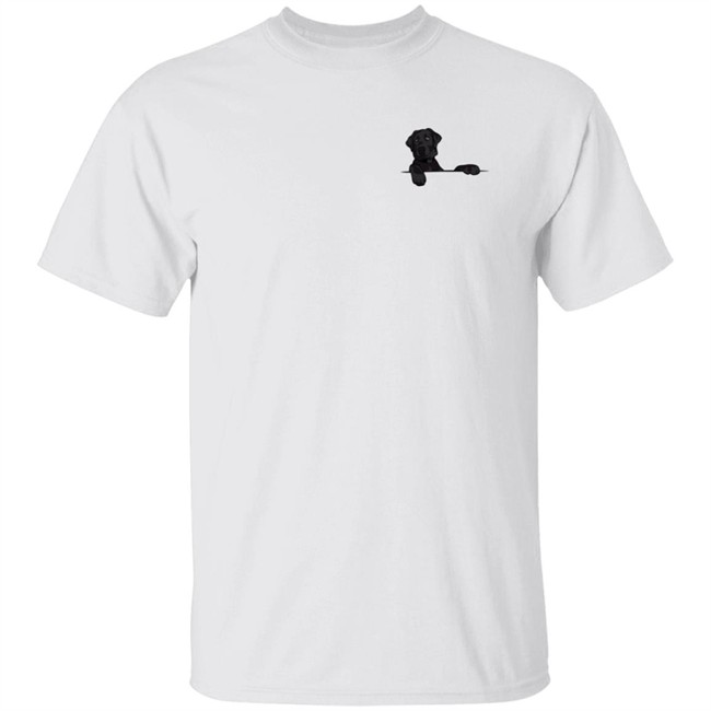 Tom Felton Merch Store Mens Tom Wilow T Shirt Tom Felton Merch Store Mens Tom Wilow T Shirt