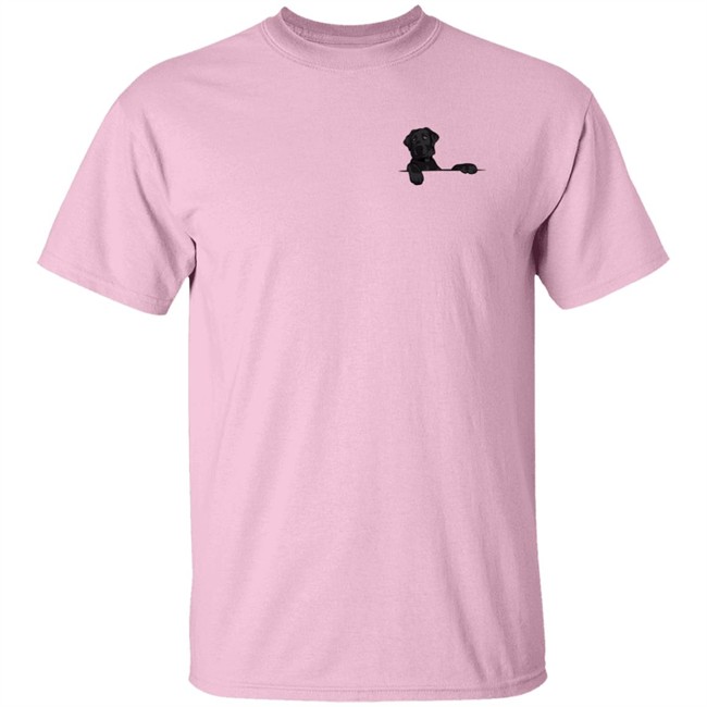 Tom Felton Merch Store Mens Tom Wilow T Shirt Tom Felton Merch Store Mens Tom Wilow T Shirt