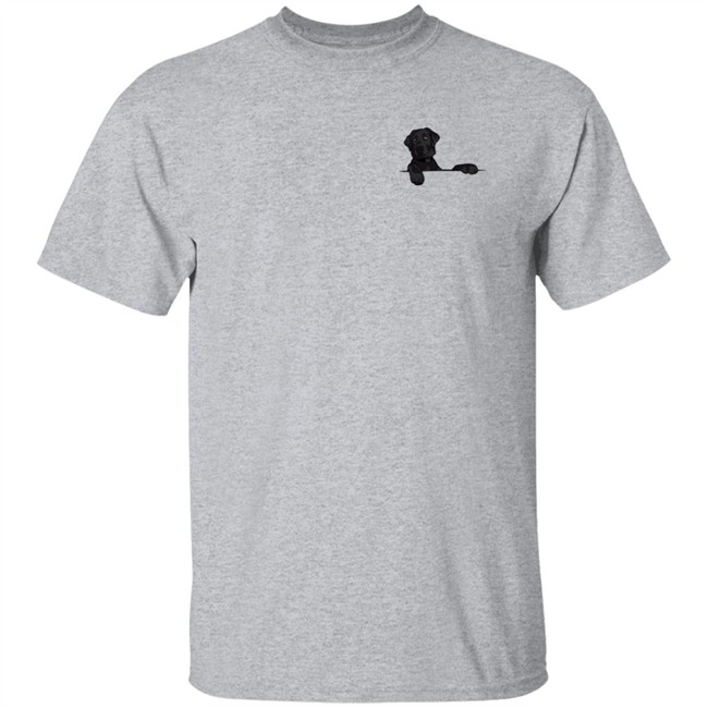 Tom Felton Merch Store Mens Tom Wilow T Shirt Tom Felton Merch Store Mens Tom Wilow T Shirt
