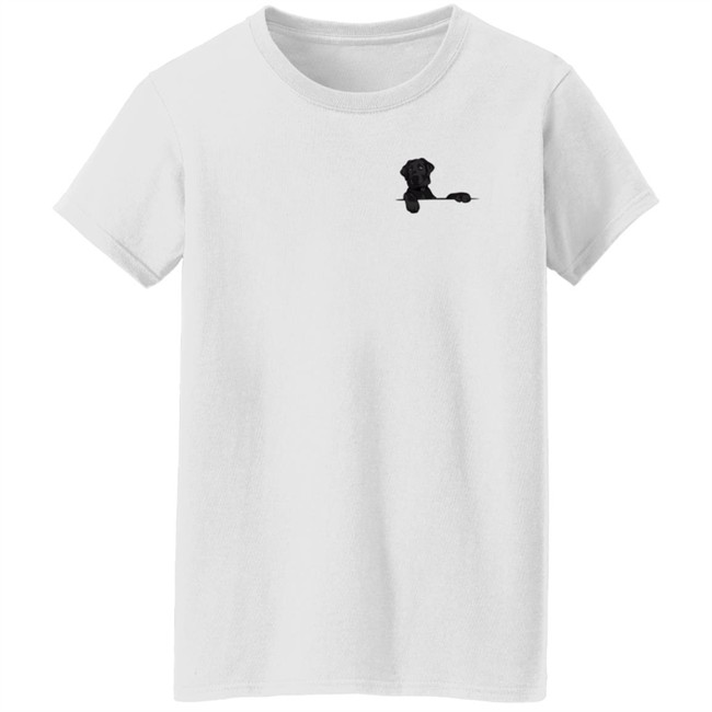 Tom Felton Merch Store Mens Tom Wilow T Shirt Tom Felton Merch Store Mens Tom Wilow T Shirt