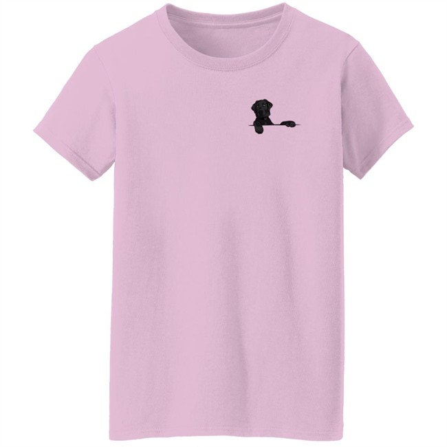 Tom Felton Merch Store Mens Tom Wilow T Shirt Tom Felton Merch Store Mens Tom Wilow T Shirt