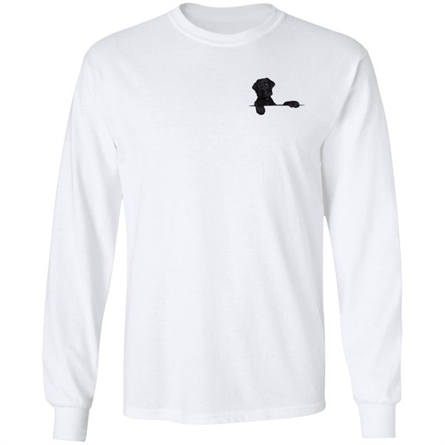 Tom Felton Merch Store Mens Tom Wilow T Shirt Tom Felton Merch Store Mens Tom Wilow T Shirt