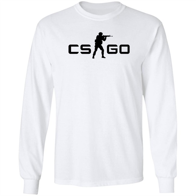 Gabriel Toledo Cs Go Logo Hoodie Csgo History Gabriel Toledo Cs Go Logo Hoodie Csgo History
