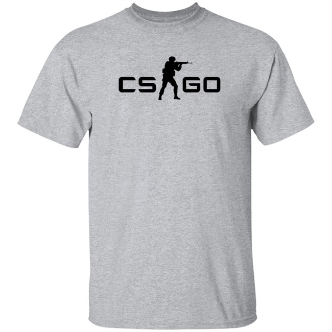 Gabriel Toledo Cs Go Logo Hoodie Csgo History Gabriel Toledo Cs Go Logo Hoodie Csgo History