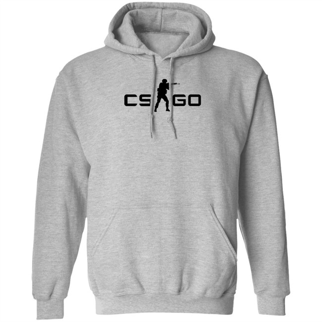 Gabriel Toledo Cs Go Logo Hoodie Csgo History Gabriel Toledo Cs Go Logo Hoodie Csgo History