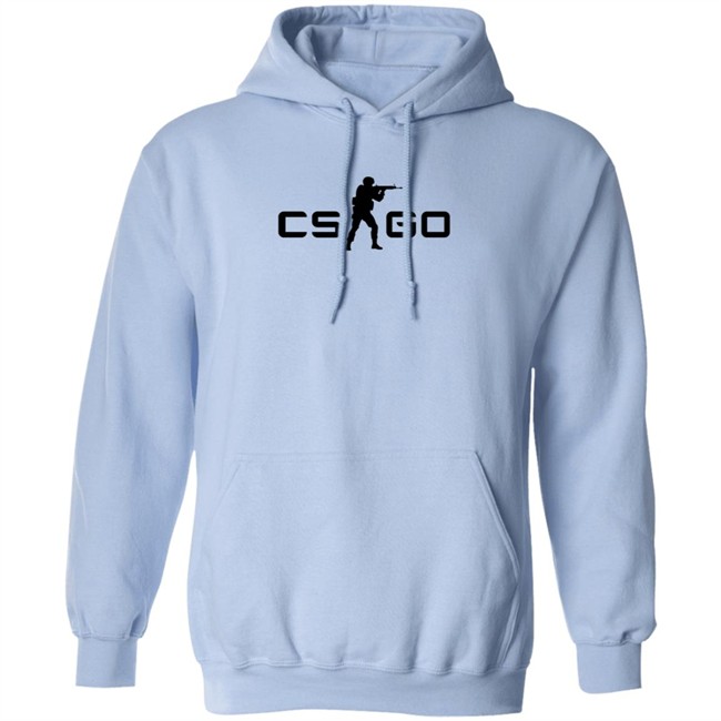 Gabriel Toledo Cs Go Logo Hoodie Csgo History Gabriel Toledo Cs Go Logo Hoodie Csgo History