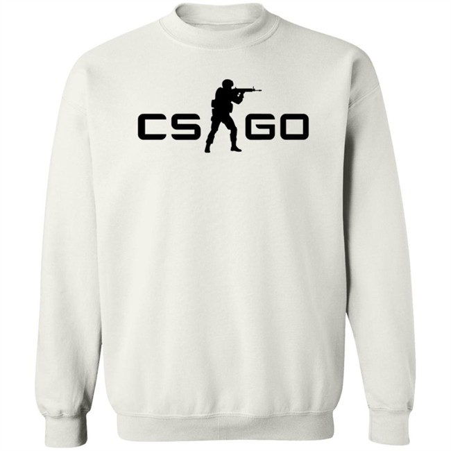 Gabriel Toledo Cs Go Logo Hoodie Csgo History Gabriel Toledo Cs Go Logo Hoodie Csgo History