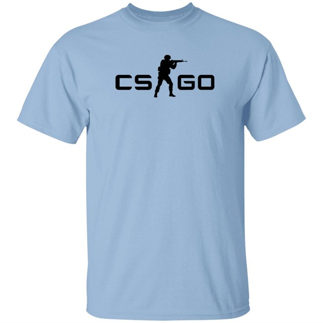 Gabriel Toledo Cs Go Logo Hoodie Csgo History Gabriel Toledo Cs Go Logo Hoodie Csgo History