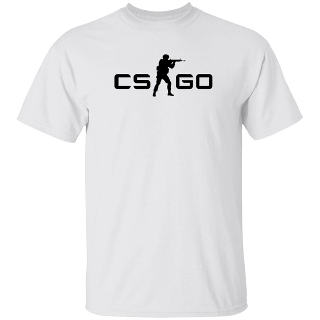 Gabriel Toledo Cs Go Logo Hoodie Csgo History Gabriel Toledo Cs Go Logo Hoodie Csgo History