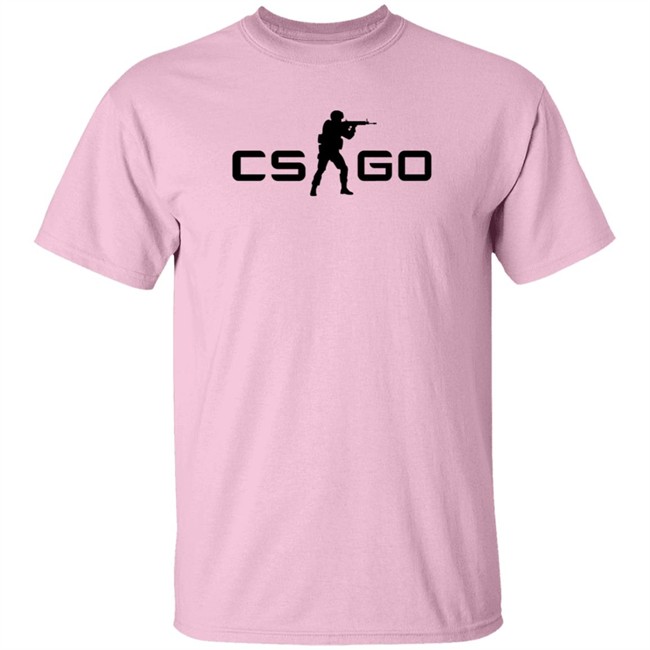 Gabriel Toledo Cs Go Logo Hoodie Csgo History Gabriel Toledo Cs Go Logo Hoodie Csgo History