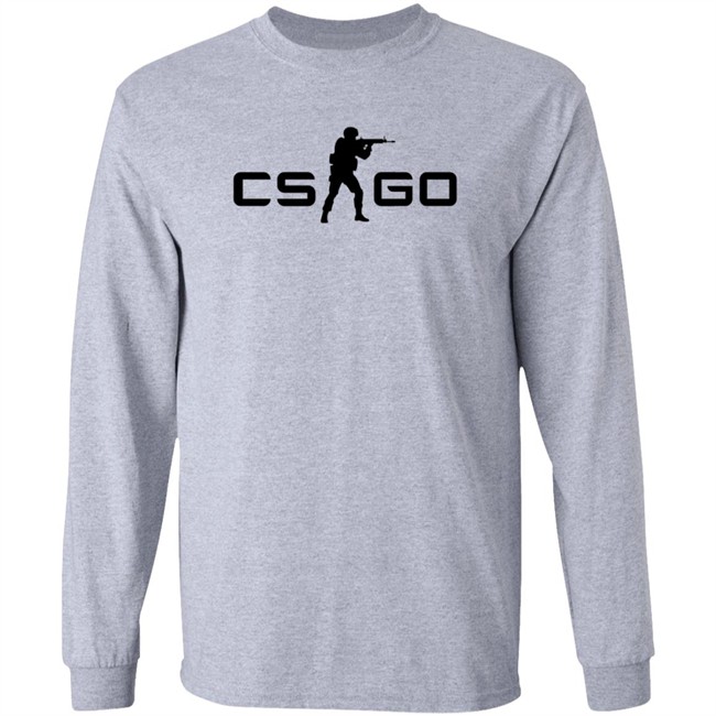 Gabriel Toledo Cs Go Logo Hoodie Csgo History Gabriel Toledo Cs Go Logo Hoodie Csgo History