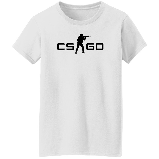 Gabriel Toledo Cs Go Logo Hoodie Csgo History Gabriel Toledo Cs Go Logo Hoodie Csgo History