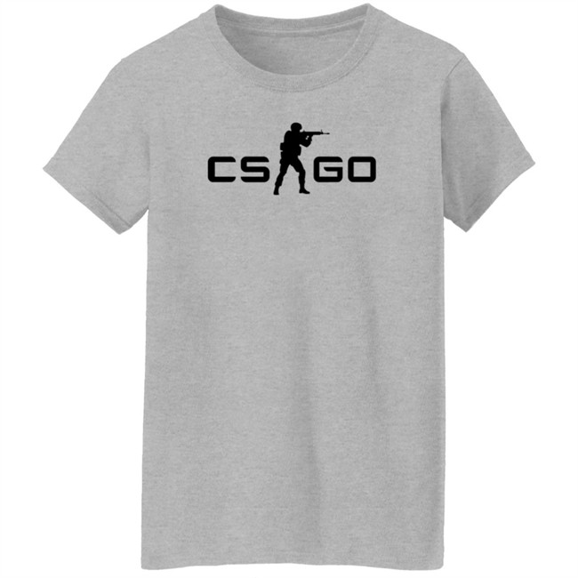 Gabriel Toledo Cs Go Logo Hoodie Csgo History Gabriel Toledo Cs Go Logo Hoodie Csgo History