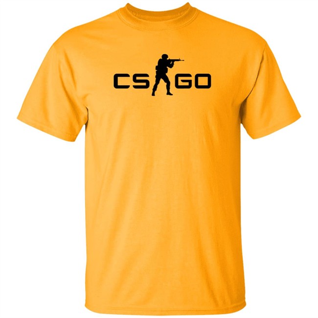 Gabriel Toledo Cs Go Logo Hoodie Csgo History Gabriel Toledo Cs Go Logo Hoodie Csgo History