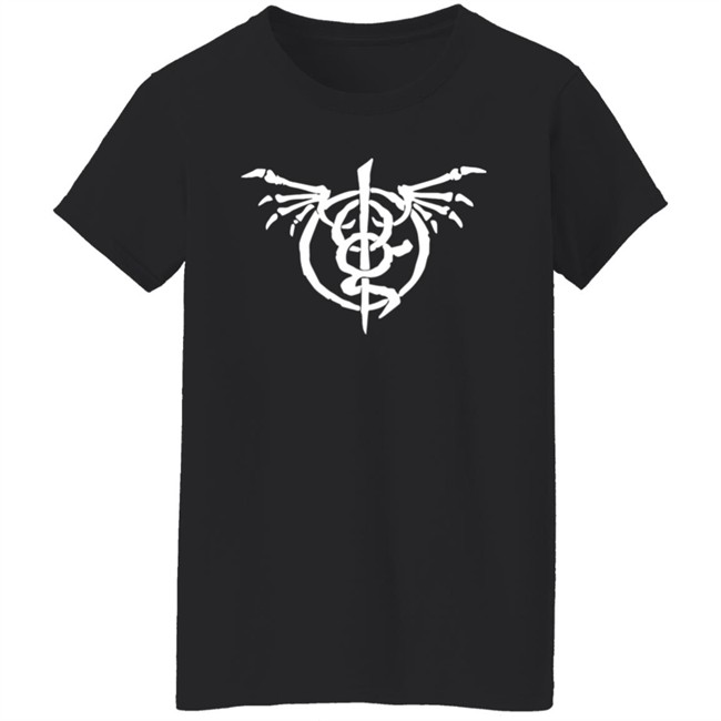 Lamb Of God Merch Wrath Logo Hoodie Lamb Of God Merch Wrath Logo Hoodie