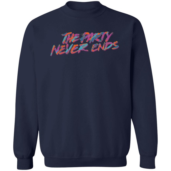 Tpne Tee Shirt Black Juice WRLD Merch 999 CLUB Store Tpne Hoodie Tpne Tee Shirt Black Juice WRLD Merch 999 CLUB Store Tpne Hoodie
